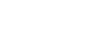 Eraport